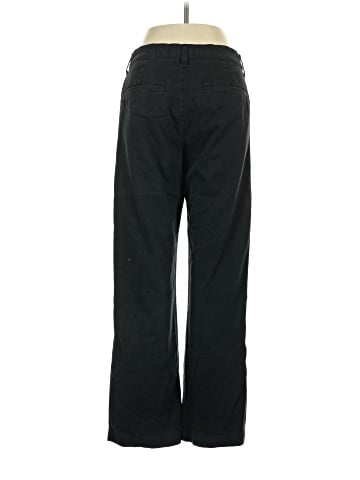 Old Navy Casual Pants (view 2)