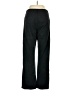 Old Navy 100% Cotton Black Casual Pants Size 29 waist - photo 2