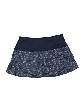 Lucky In Love Active Skort