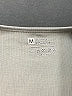 Unbranded Gray Jumpsuit Size M - photo 4