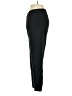 Old Navy 100% Cotton Black Casual Pants Size 29 waist - photo 5