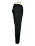 Old Navy 100% Cotton Black Casual Pants Size 29 waist - photo 4