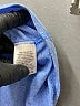 Eastern Mountain Sports 100% Polyester Blue Active T-Shirt Size XL - photo 8