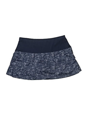 Lucky in Love Active Skort (view 2)