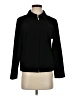 Petite Sophisticate Black Jacket Size S - photo 1