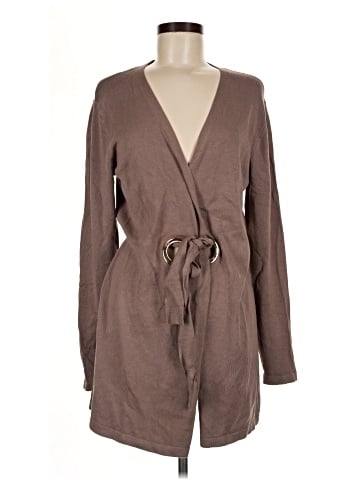 Cocobleu Cardigan (view 1)