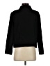 Petite Sophisticate Black Jacket Size S - photo 2