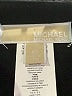 MICHAEL Michael Kors Black Casual Skirt Size 10 - photo 4