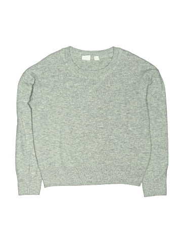 Gap Kids Pullover Sweater (view 1)