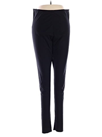 Commando Active Pants (view 1)