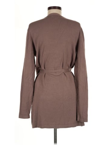 Cocobleu Cardigan (view 2)