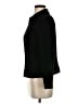 Petite Sophisticate Black Jacket Size S - photo 5