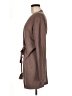 Cocobleu Brown Cardigan Size M - photo 5