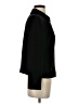 Petite Sophisticate Black Jacket Size S - photo 4