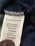Marvel 100% Cotton Red Long Sleeve T-Shirt Size 4 - photo 4