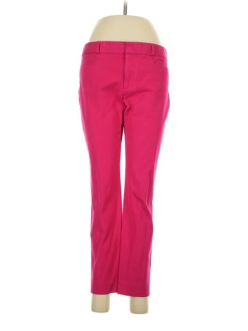 Banana Republic Dress Pants (view 1)