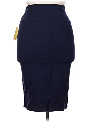 Hybrid & Company Casual Skirt (view 2)
