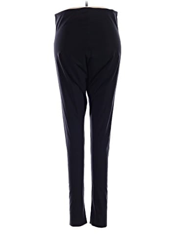 Commando Active Pants (view 2)