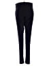 Commando Solid Black Active Pants Size XL - photo 2