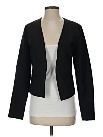 Maurices Blazer (view 1)