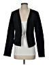 Maurices Black Blazer Size S - photo 1