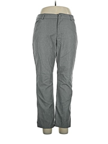 Lee Casual Pants (view 1)