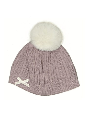 Newton Trading Co. Beanie (view 1)