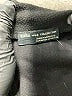 Zara Collection Black Cocktail Dress Size M - photo 7