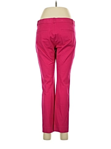 Banana Republic Dress Pants (view 2)