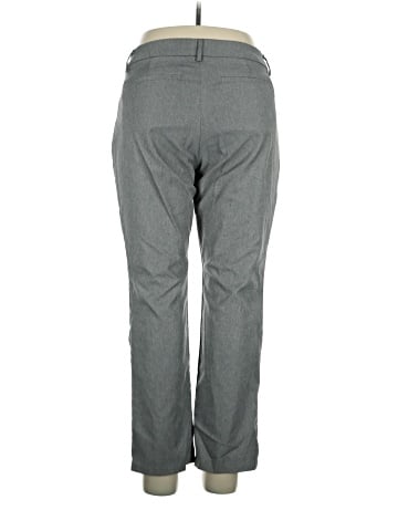 Lee Casual Pants (view 2)