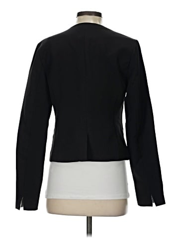 Maurices Blazer (view 2)