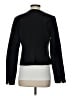 Maurices Black Blazer Size S - photo 2