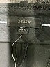 J.Crew Black Dress Pants Size 6 (tall) - photo 4