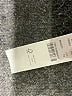 J.Crew Black Dress Pants Size 6 (tall) - photo 5
