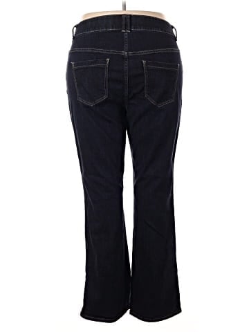 Lane Bryant Jeans (view 2)