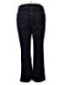 Lane Bryant Blue Jeans Size 20 (4) - photo 2