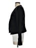 Maurices Black Blazer Size S - photo 5