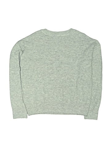 Gap Kids Pullover Sweater (view 2)
