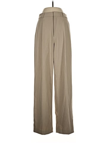 Uniqlo Dress Pants (view 1)