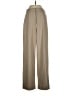 Uniqlo Tan Dress Pants Size S - photo 1