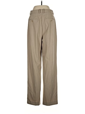 Uniqlo Dress Pants (view 2)