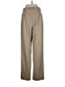 Uniqlo Tan Dress Pants Size S - photo 2