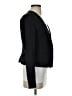 Maurices Black Blazer Size S - photo 4