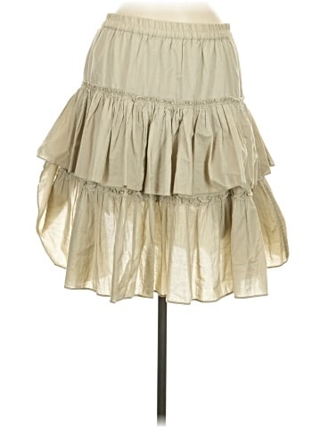 MICHAEL Michael Kors Casual Skirt (view 1)