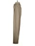 Uniqlo Tan Dress Pants Size S - photo 5