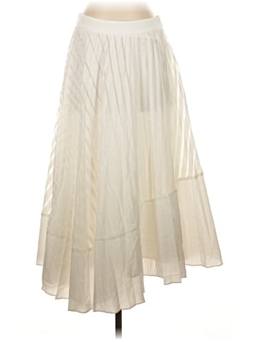 Club Monaco Formal Skirt (view 1)