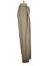 Uniqlo Tan Dress Pants Size S - photo 4