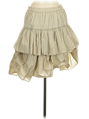MICHAEL Michael Kors Casual Skirt (view 2)