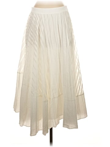 Club Monaco Formal Skirt (view 2)
