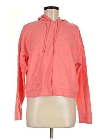 Old Navy Sweatshirt (view 1)